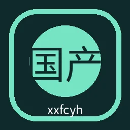 国产自拍